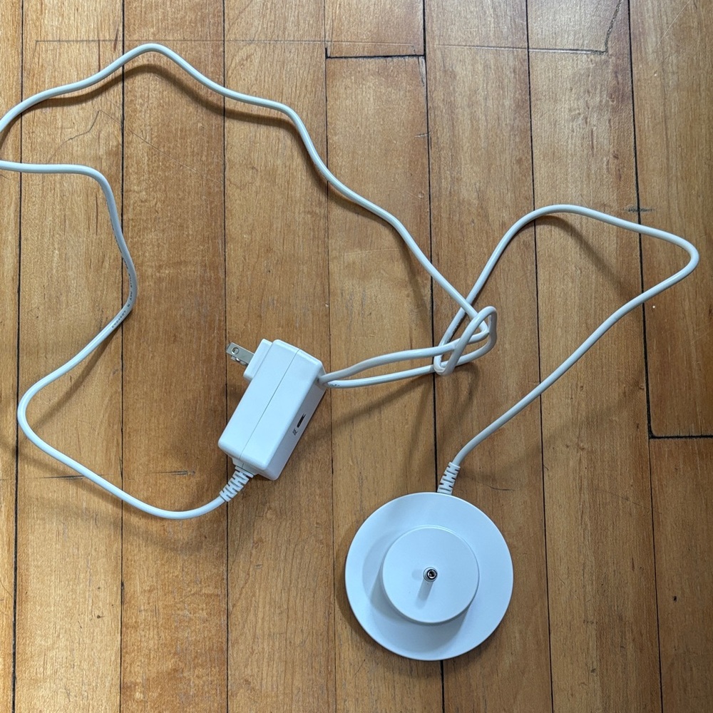 Toniebox Charger